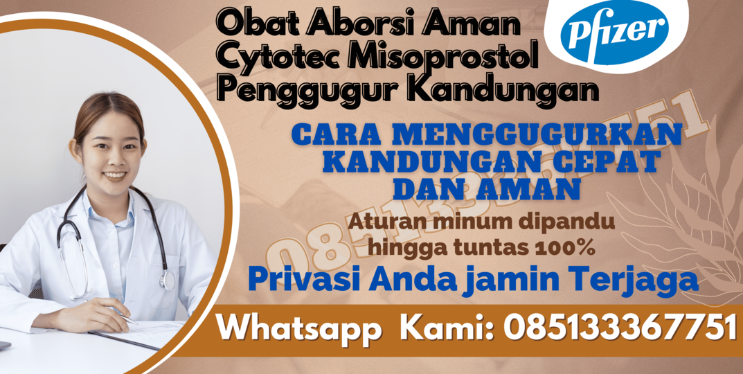 Rahasia Cara Menggugurkan Kandungan Secara Alami dan Cepat dalam 1 Hari