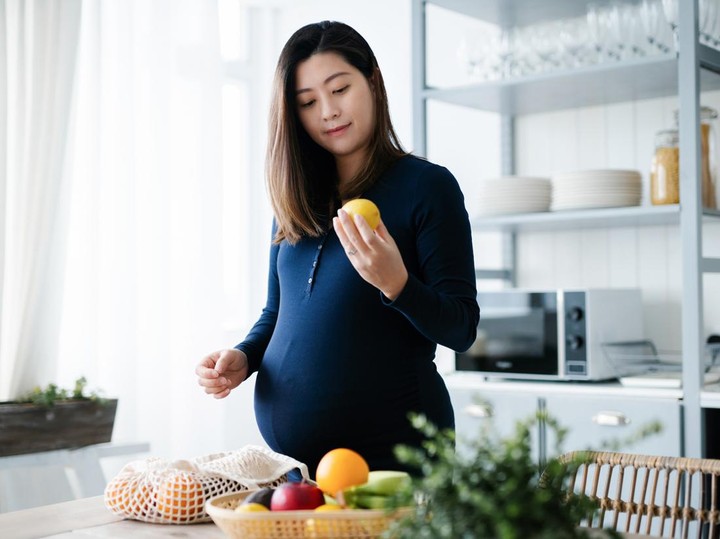 Cara Mengatasi Telat Datang Bulan Secara Alami dan Cepat Tanpa Efek Samping