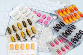 10 Obat Telat Bulan Paling Ampuh yang Tersedia di Apotek