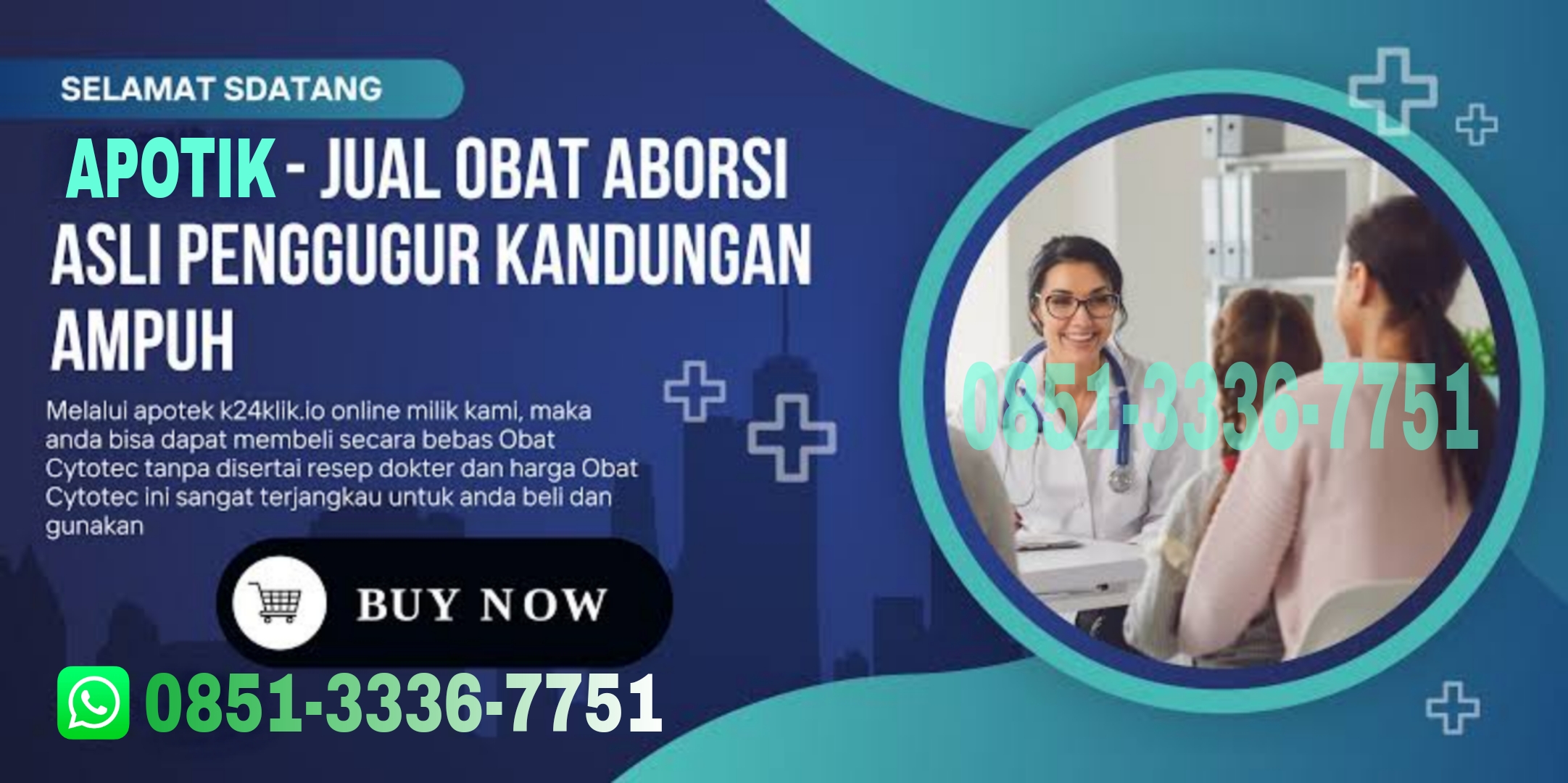 Pil Penggugur Kandungan 1–8 Bulan Yang Paling Dicari Wanita